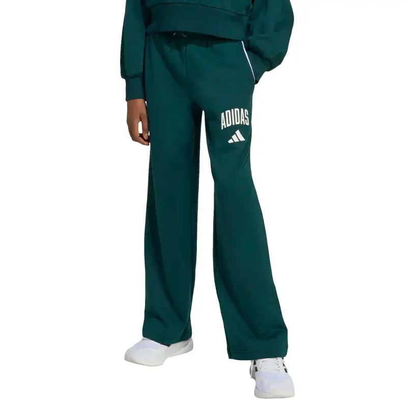 Pants adidas Essentials Seasonal Niña JV7372 15-16 Años