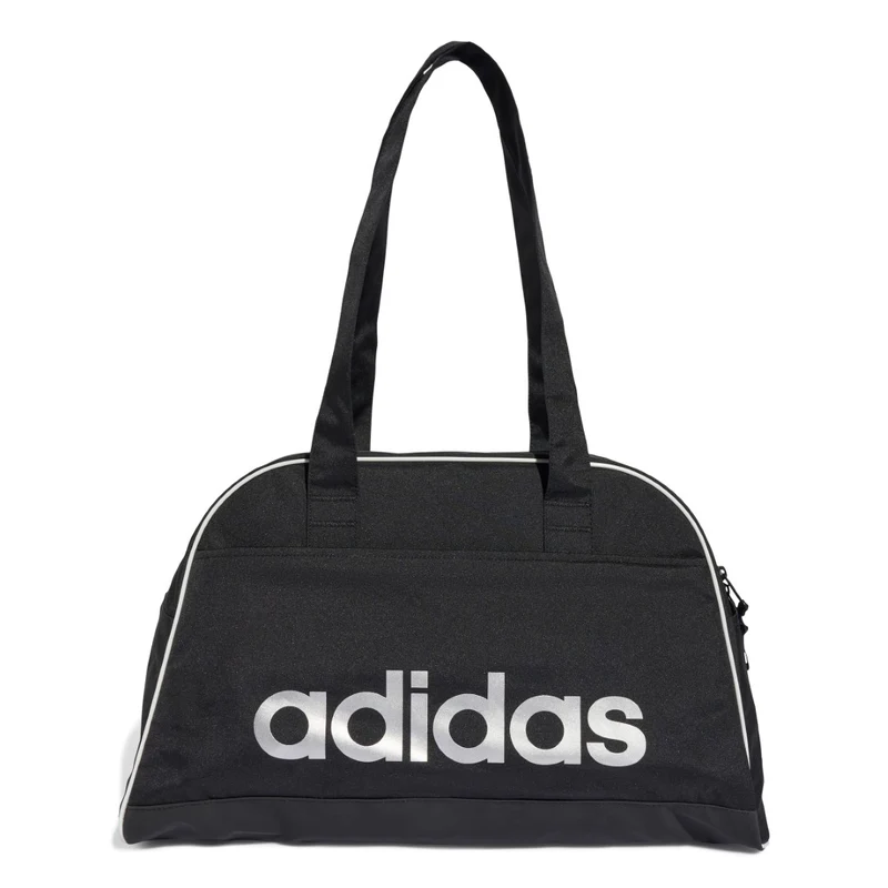 Adidas Linear Essentials Bowling Bag NS