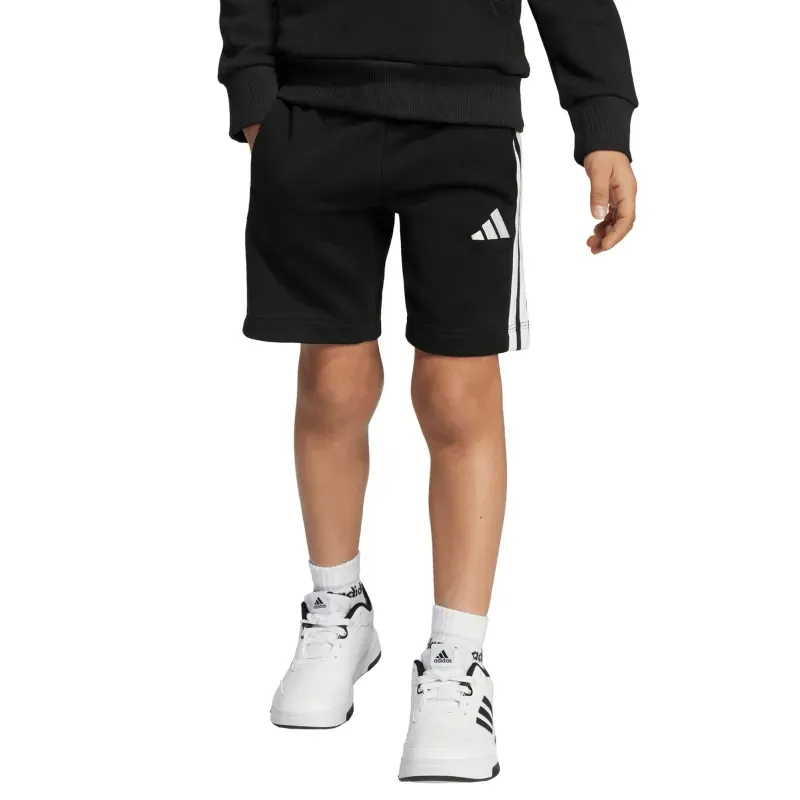 Short adidas Essentials Niño JM0902 4 Años