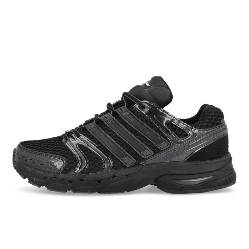 Adistar Control 5 38 2/3