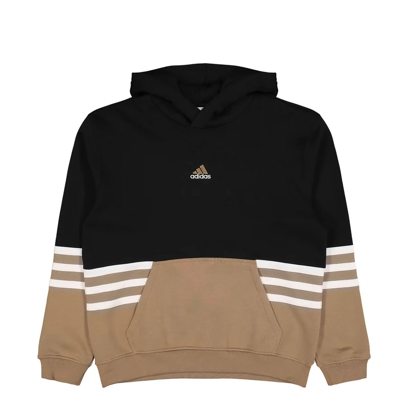 Archive Hoodie XL