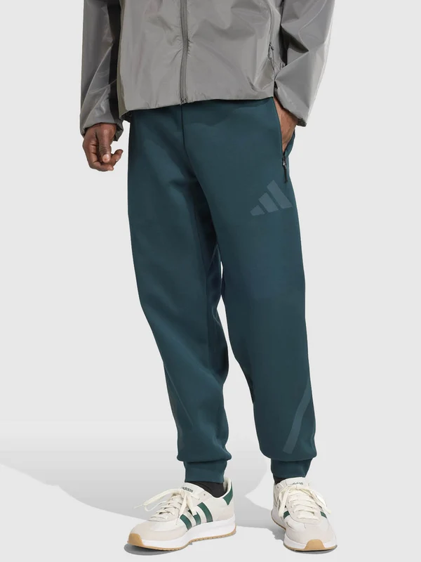 PANTALONI NEW ADIDAS Z.N.E L