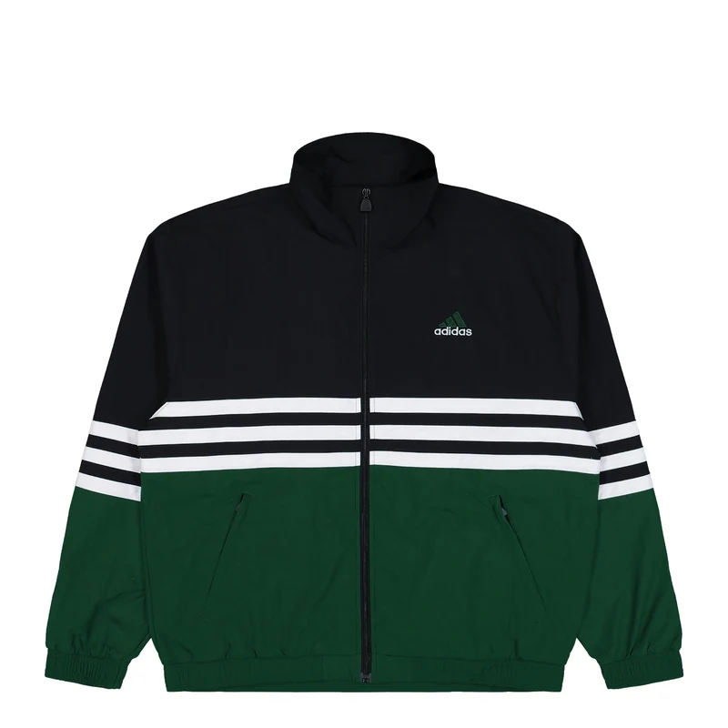 Archive Track Top XL