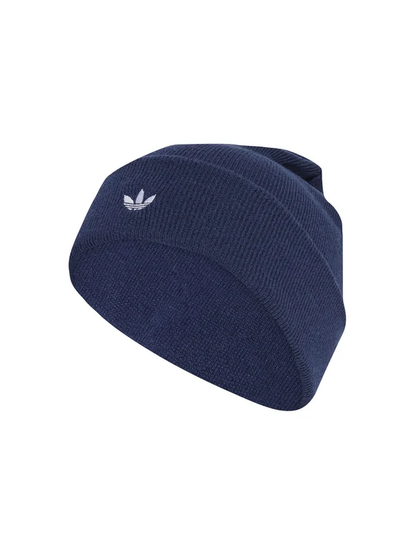 ADICOLOR CUFF B OSFM