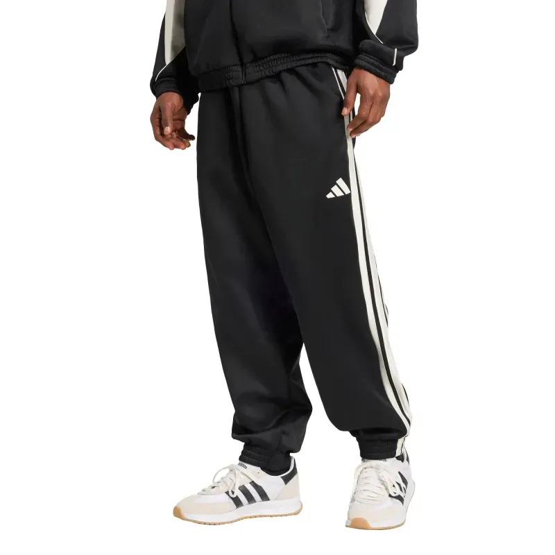 Pants Deportivos Stadium adidas Casual Unisex JN1822 EEGD
