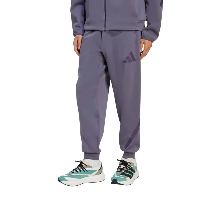 adidas Men Z.N.E. Pants | JW4727 A/S / JW4727