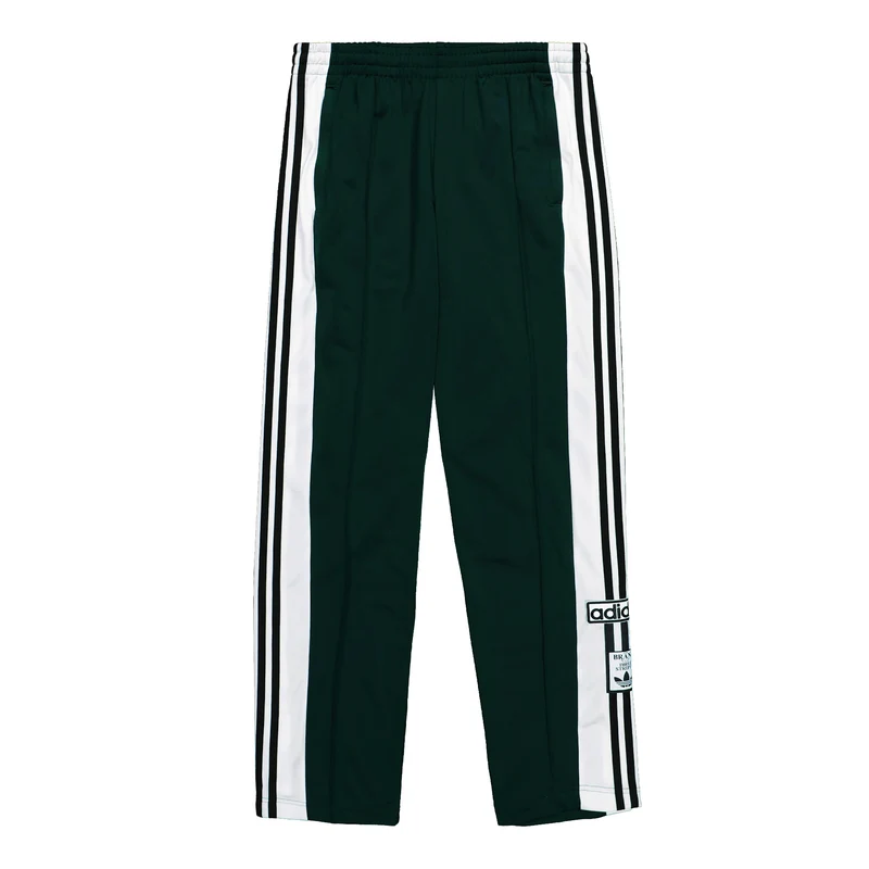 Adibreak Pants XL