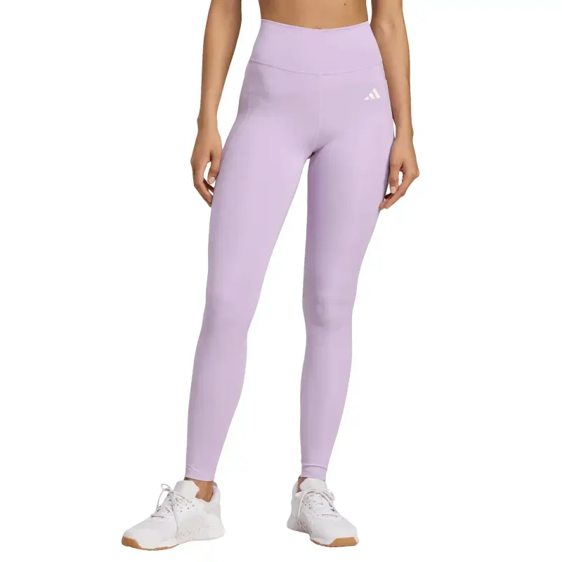 Malla adidas Entrenamiento Optime Essentials Stash Pocket Mujer JW7649 MD