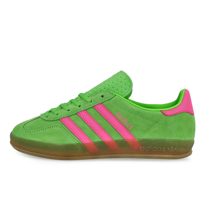 Gazelle Indoor W 41 1/3