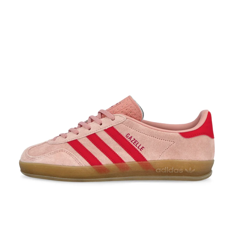 Gazelle Indoor W 40