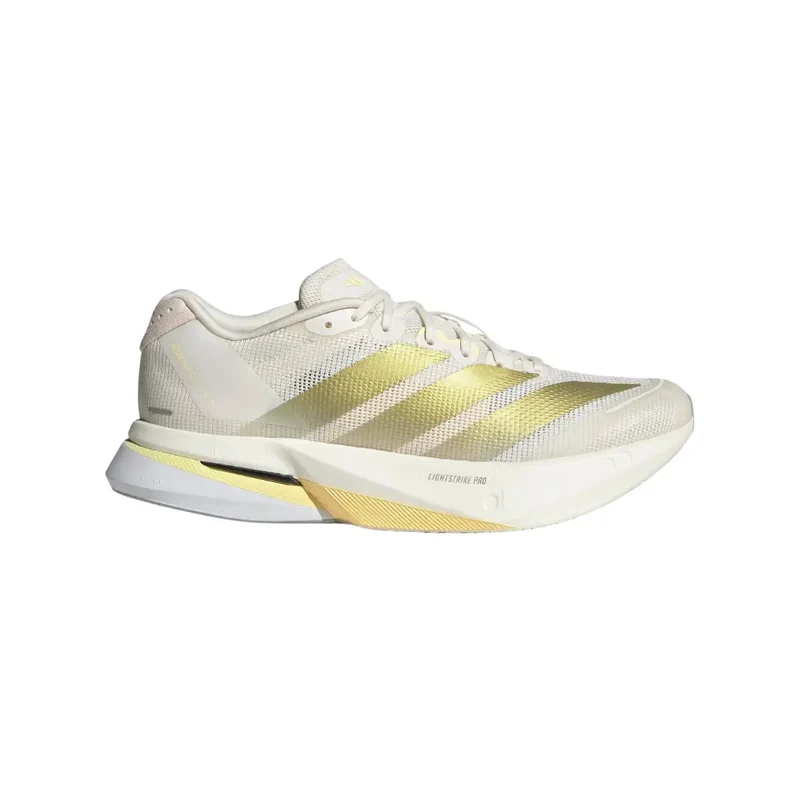 adidas Women Adizero Boston 13 | JS4952 7.5 UK / JS4952