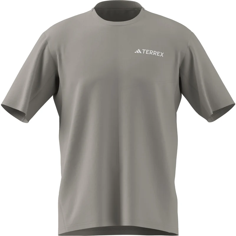 MT TEE Wonalu / XL