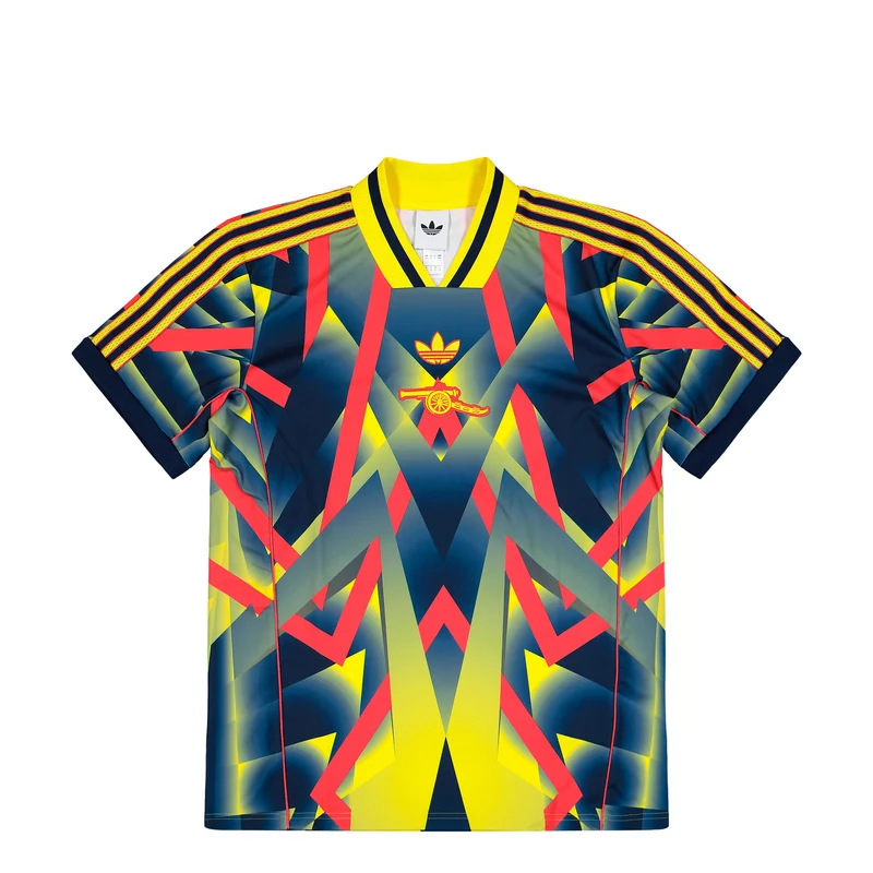 Arsenal FC LF Jersey M