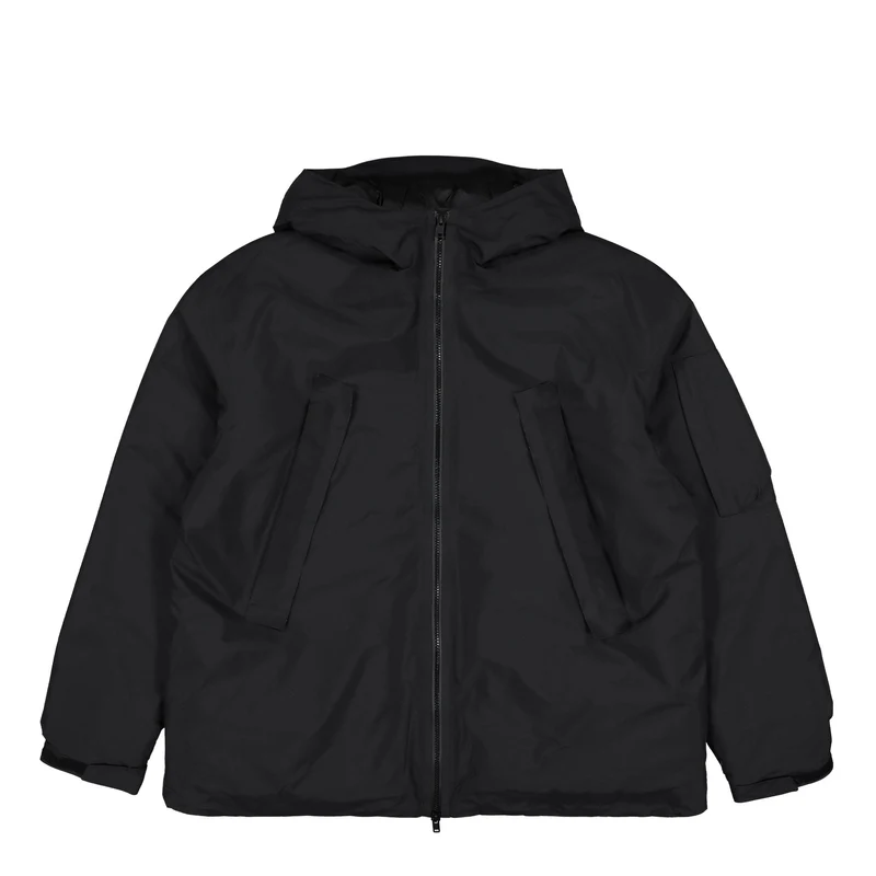 M GTX Jacket L