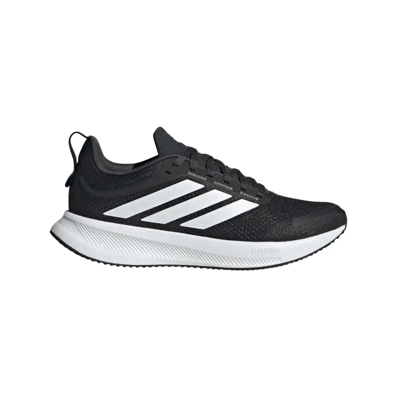 Tenis Runblaze W adidas Correr Unisex IH6710 25 cm