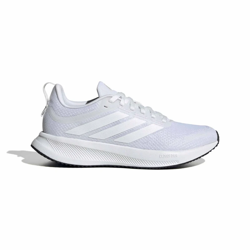 Tênis Feminino de corrida Runblaze Adidas Branco, 36 BR