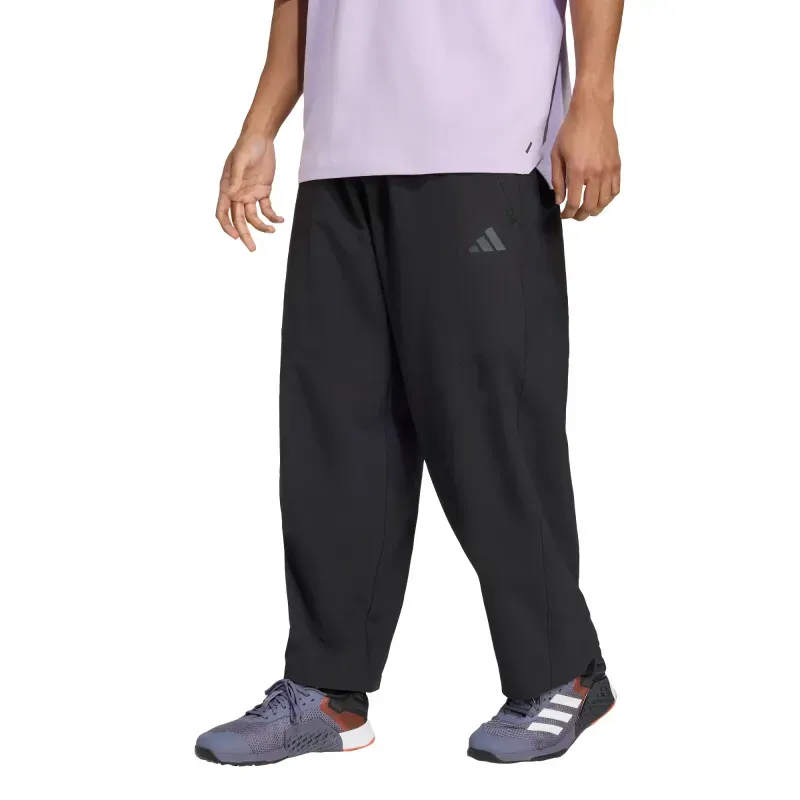 Pants adidas Entrenamiento PrimeLift Hombre JN3679 ECH