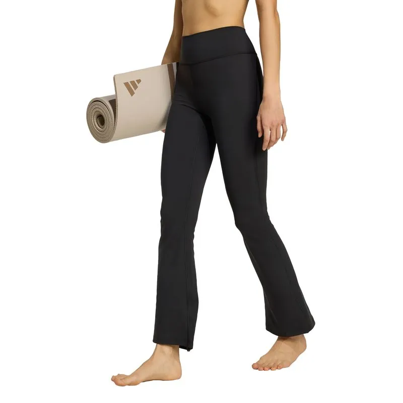 Malla adidas Yoga All Me Mujer JW7667 ECH