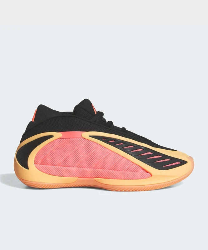 adidas Anthony Edwards 2 J Turuncu / 39.5