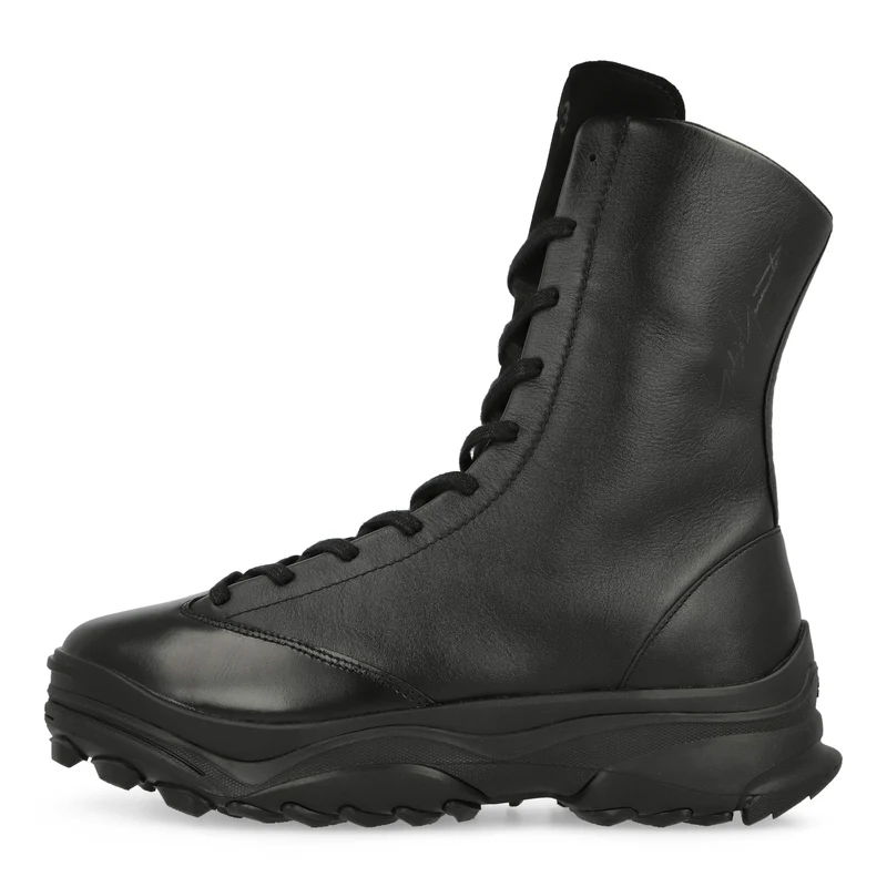 GSG9 HI 45 1/3
