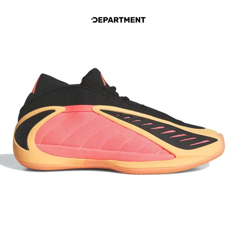ADIDAS ANTHONY EDWARDS 2 43