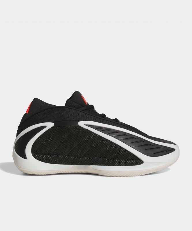 adidas Anthony Edwards 2 Siyah / 42