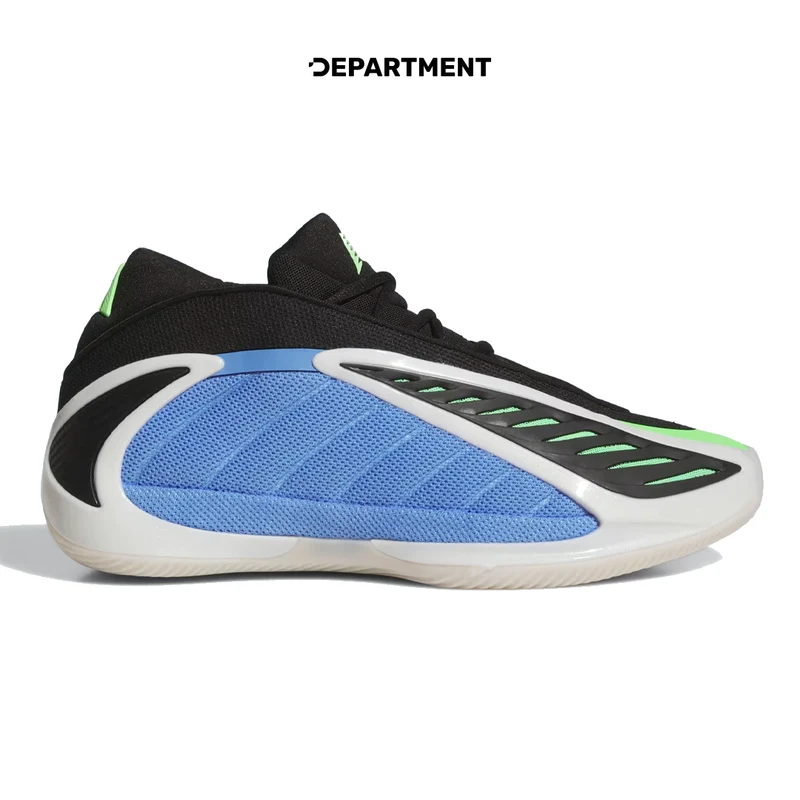 ADIDAS ANTHONY EDWARDS 2 41