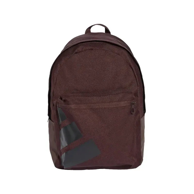 Mochila adidas Casual Back-To-School Badge of Sport 27 L Unisex JX9064