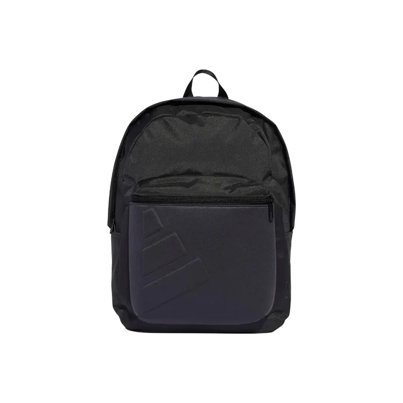 adidas Unisex Essentials Embossed Backpack | JY1001 NS / JY1001
