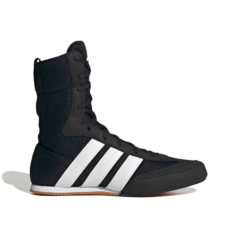 Box Hog Classic Shoes 46 2/3