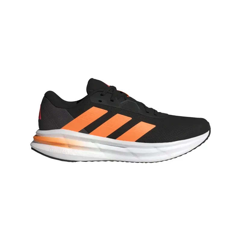 Tenis adidas Correr Galaxy 7 Hombre JP6594 26.5 cm