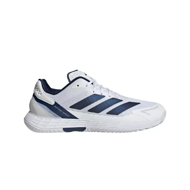 Calzado adidas Tennis Defiant Speed 2 Hombre JR1746 29 cm