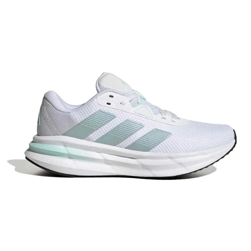 Zapatillas Adidas Mujer Galaxy 7JP6601 Multicolor-6.5