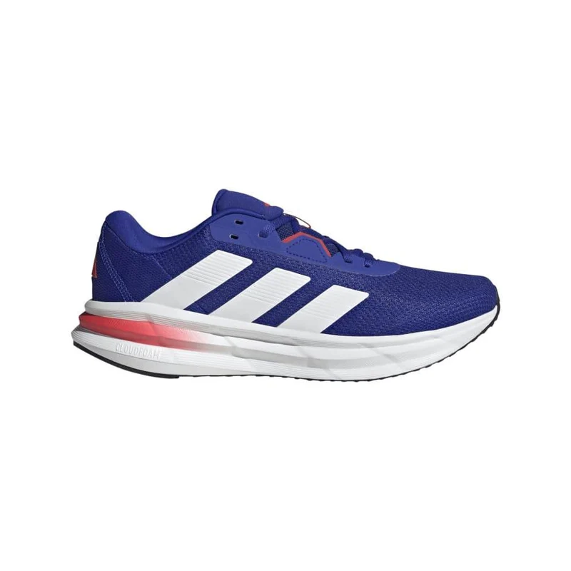 Zapatilla Adidas Galaxy 7 M Hombre 40
