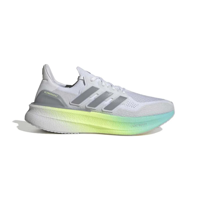 Ultraboost 5 Hardloopschoenen 51 1/3 / Wit