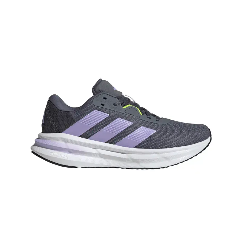 Tenis adidas Correr Galaxy 7 Mujer JP6591 25.5 cm