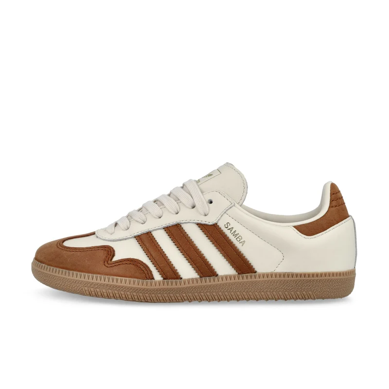 Samba OG W 36 2/3