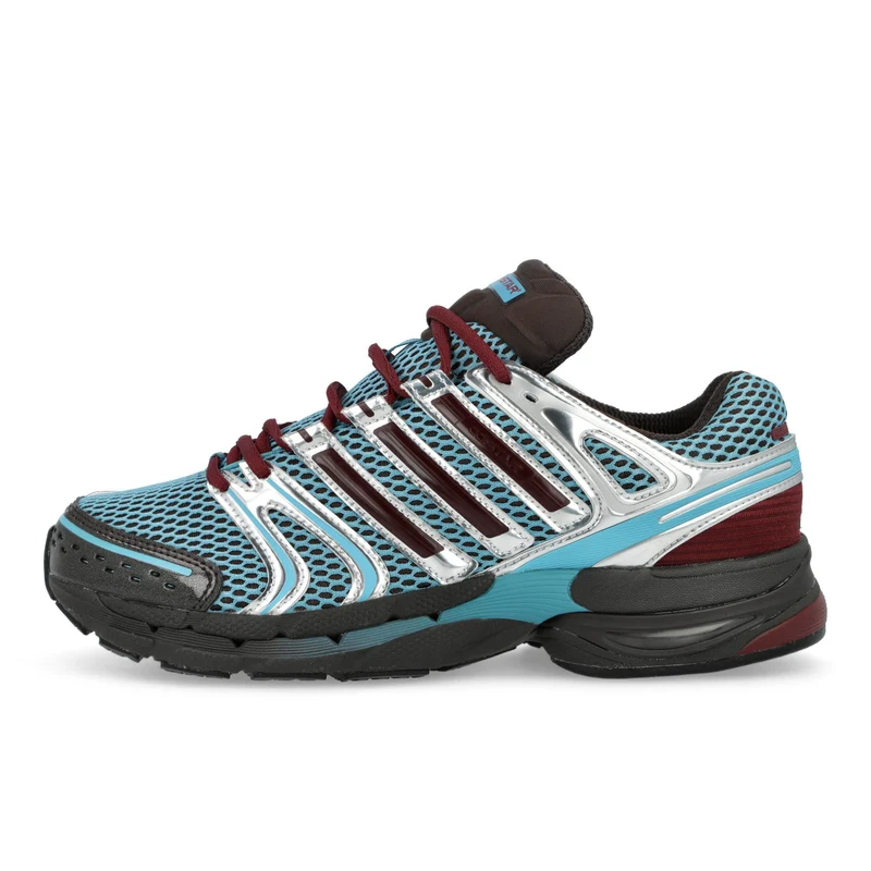 Adistar Control 5 W 47 1/3