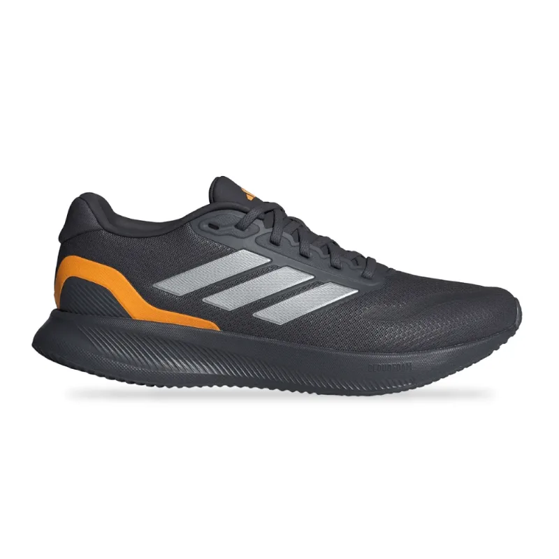 ZAPATILLAS ADIDAS RUNFALCON 5 - JQ6979 - T42.5