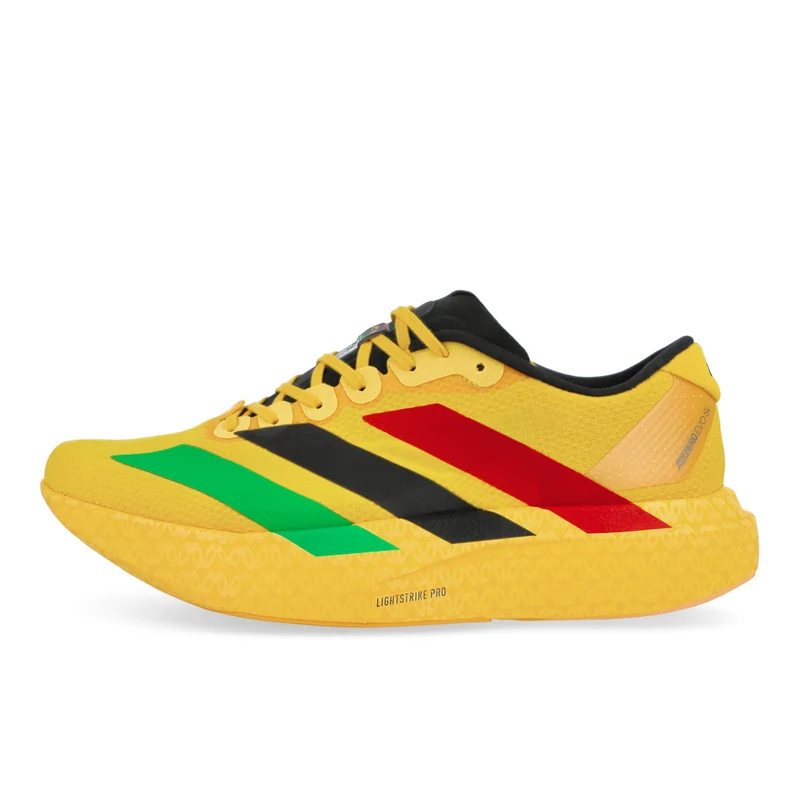 Adizero EVO SL Woven M 46