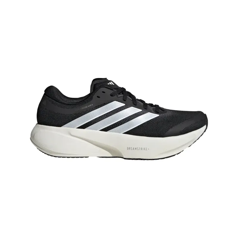 Tenis SUPERNOVA RISE 3 adidas Correr Unisex KK1203 26.5 cm