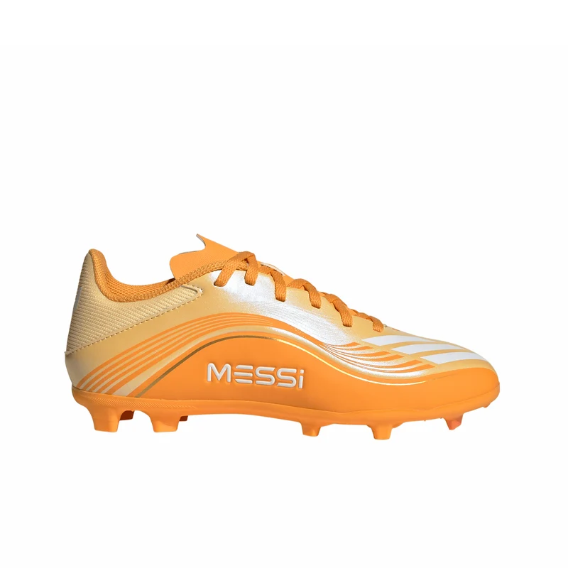 Junior F50 Messi League FG/MG UK 13K