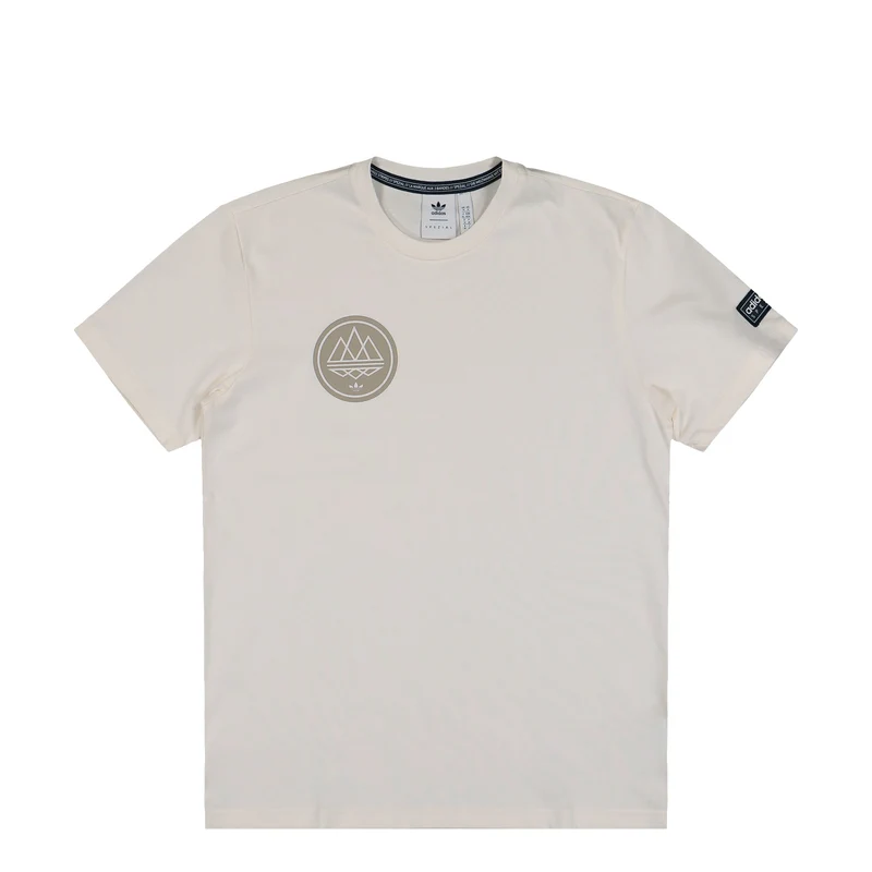 Grphc Tee SPZL L