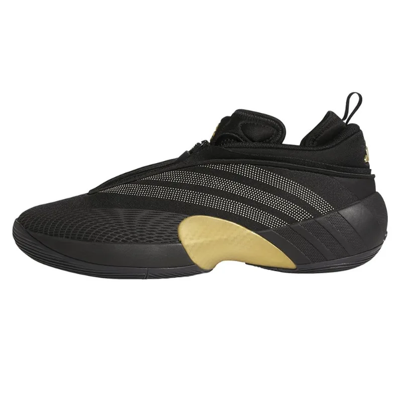 ZAPATILLAS ADIDAS PERFORMANCE D.O.N. ISSUE 7 HOMBRE 268-1269/06.5