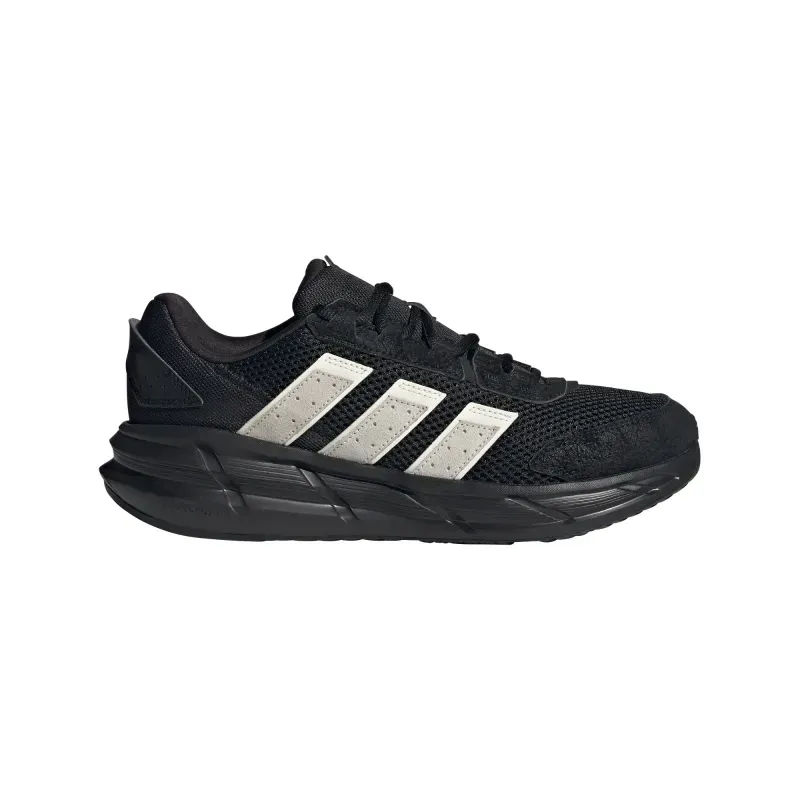 Tenis adidas Casual Astrastar Hombre JP5938 25 cm