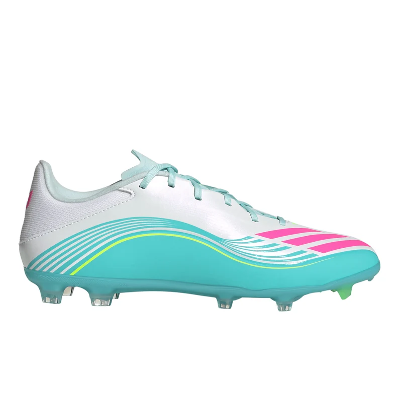 F50 Messi League FG/MG UK 11.5