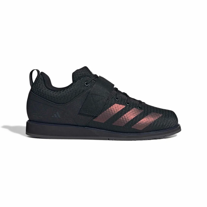 Powerlift 5 Weightlifting Shoes 48