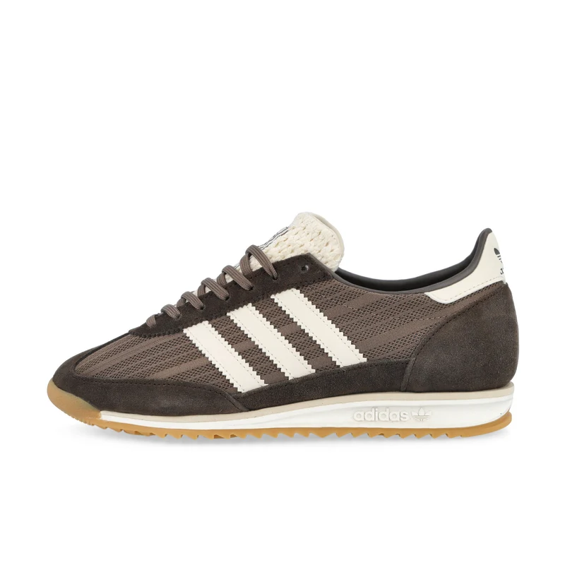 SL 72 OG W 40 2/3