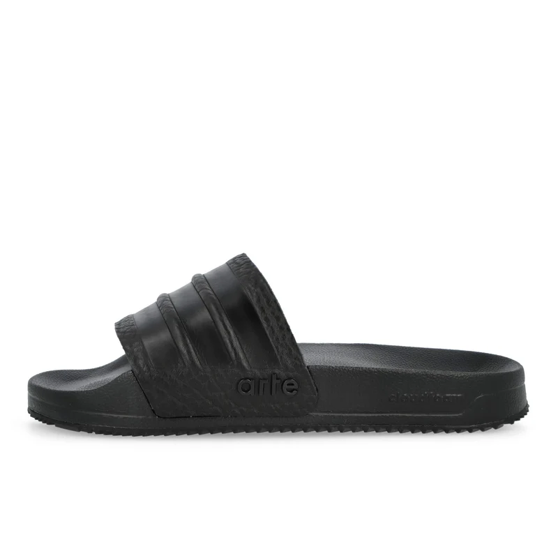 Adilette 43