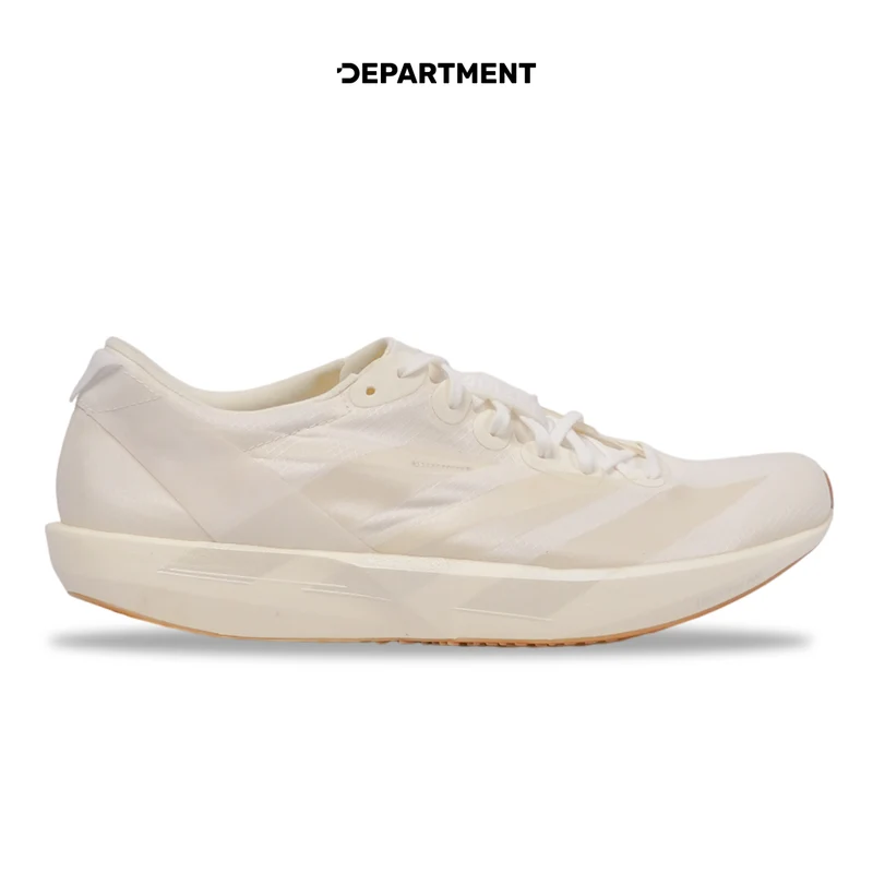ADIDAS ADIZERO ADIOS 9 40.5